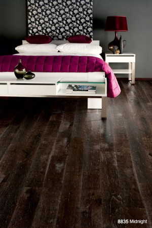 8835: 14,90€/m2