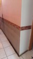 /album/priklady-nasich-montazi-parkiet/a20160313-101249-jpg/