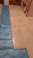/album/priklady-nasich-montazi-parkiet/a20160226-174447-jpg/
