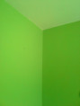 /album/priklady-nasich-maliarskych-prac/a20140816-181939-jpg/