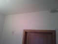 /album/priklady-nasich-maliarskych-prac/a20140514-090906-jpg/