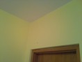 /album/priklady-nasich-maliarskych-prac/a20140521-163209-jpg1/