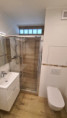/album/fotogaleria-rekonstrukcne-prace/20230608-082905-jpg/