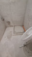 /album/fotogaleria-rekonstrukcne-prace/20230708-133007-jpg/