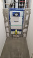 /album/fotogaleria-rekonstrukcne-prace/20221011-172027-jpg/