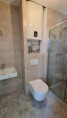 /album/fotogaleria-rekonstrukcne-prace/20230727-145138-jpg/
