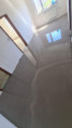 /album/nivelizacia-podlahy-priklady-nasich-prac/20220514-104809-jpg/